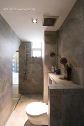 Sembawang Cottage (D27), Apartment #146269142